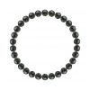 junnshinn6_hitoirobluetigereye_1