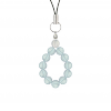 ブルートパーズ
