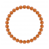 junnshinn6_hitoirocarnelian_1