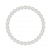 junnshinn6_hitoirocutquartz_1