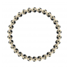 junnshinn6_hitoirodalmatianjasper_1