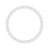 junnshinn6_hitoirofrostyquartz_1