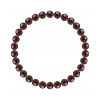 junnshinn6_hitoirogarnet_1