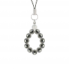 junnshinn6_hitoirohematite_4