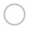 junnshinn6_hitoirohowlite_1
