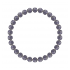 junnshinn6_hitoiroiolite_1