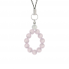 クンツァイト
