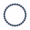 カイヤナイト