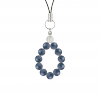 カイヤナイト