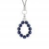 ラピスラズリ