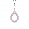 ラベンダーアメジスト