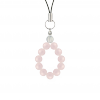 モルガナイト