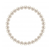 junnshinn6_hitoiropearl_1
