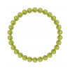 ペリドット