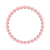 junnshinn6_hitoiropinkopal_1
