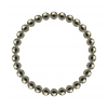 junnshinn6_hitoiropyrite_1