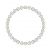 junnshinn6_hitoiroquartz_1