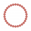インカローズ