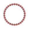 junnshinn6_hitoirorhodonite_1