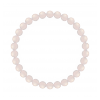 junnshinn6_hitoirorosequartz_1