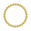ルチルクォーツ