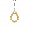 ルチルクォーツ