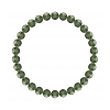 junnshinn6_hitoiroseraphinite_1