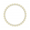 junnshinn6_hitoiroshell_1
