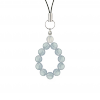 スカイブルーアクアマリン