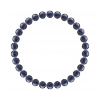 junnshinn6_hitoirosodalite_1
