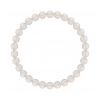 junnshinn6_hitoirostarrosequartz_1