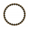junnshinn6_hitoirotigereye_1