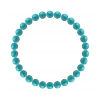 junnshinn6_hitoiroturquoise_1