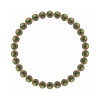 junnshinn6_hitoirounakite_1