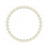 junnshinn6_hitoirowhitecoral_1