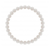 junnshinn6_hitoirowhiteopal_1