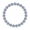 junnshinn8_hitoiroangelite_1