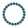 junnshinn8_hitoiroapatite_1