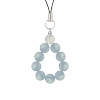 アクアマリン