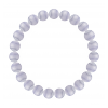 junnshinn8_hitoirobluelaceagate_1