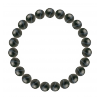 junnshinn8_hitoirobluetigereye_1