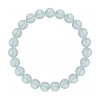 ブルートパーズ
