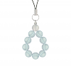 ブルートパーズ