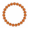 junnshinn8_hitoirocarnelian_1