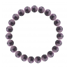 junnshinn8_hitoirocharoite_1