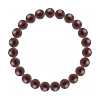 junnshinn8_hitoirogarnet_1