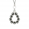 junnshinn8_hitoirohematite_4