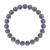 junnshinn8_hitoiroiolite_1