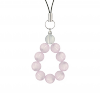 クンツァイト