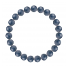 カイヤナイト